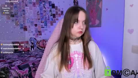 Kira online show from April 2026 09:39:33 PM