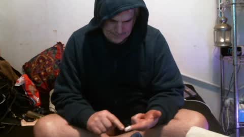 TheEleventhPhoenix online show from January 2025 05:05:01 PM