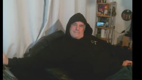 TheEleventhPhoenix online show from November 2025 06:02:02 AM