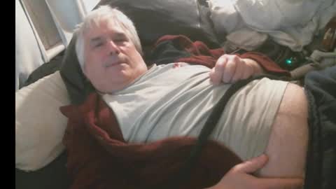 TheEleventhPhoenix online show from December 2025 01:00:01 AM