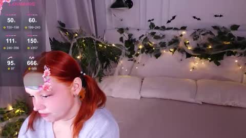 Elfa online show from November 2025 06:35:02 AM