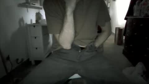 Snapshot of elfideo75 chatting on February 2026 01:27:02 PM elfideo75 online show from February 2026 01:27:02 PM