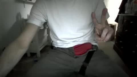 Snapshot of elfideo75 chatting on February 2026 01:14:01 PM elfideo75 online show from February 2026 01:14:01 PM