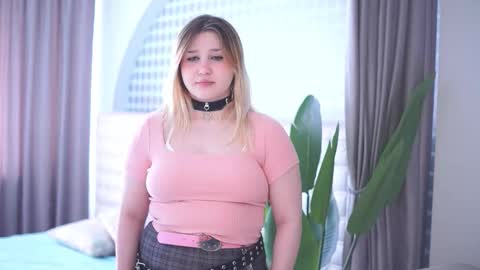 Eva online show from March 2026 06:50:01 AM