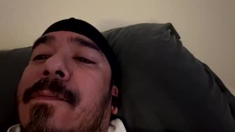 elgatonegrodelah online show from February 2026 02:15:02 PM