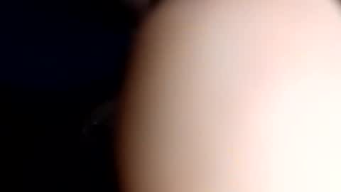 Snapshot of elgranjuan16 chatting on November 2025 01:59:02 AM elgranjuan16 online show from November 2025 01:59:02 AM