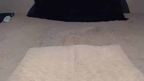 elgsslt online show from December 2025 02:47:02 PM