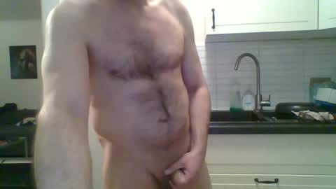 horny viking online show from December 2024 08:16:02 AM
