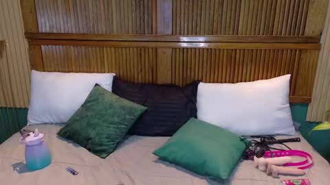 eli666uwu online show from October 2025 10:30:01 PM