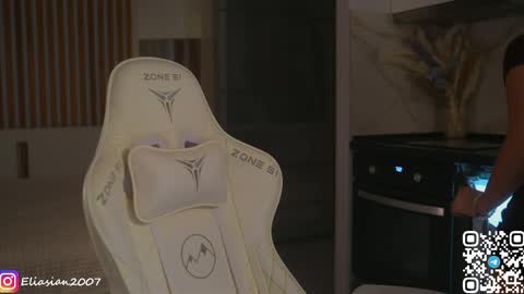 Eli  online show from April 2026 04:24:01 PM