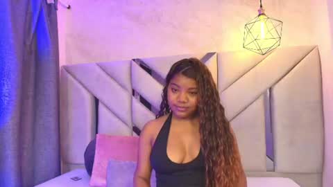 eli_brooks online show from July 2026 03:53:02 AM