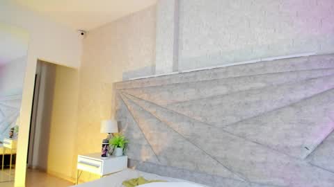 Snapshot of eli_heaven chatting on February 2026 05:45:01 AM eli_heaven online show from February 2026 05:45:01 AM