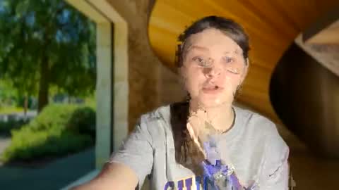 Snapshot of eli_kuper_777 chatting on May 2026 08:04:02 PM eli_kuper_777 online show from May 2026 08:04:02 PM