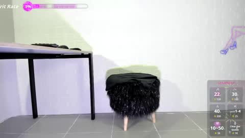 Eli online show from September 2025 02:44:02 PM