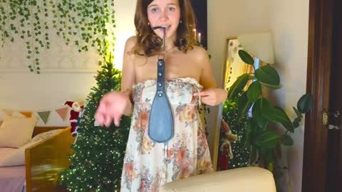  ELI  Guys Im immersed in my studies its time for exams. I hope to be here on Friday online show from December 2024 12:52:02 PM