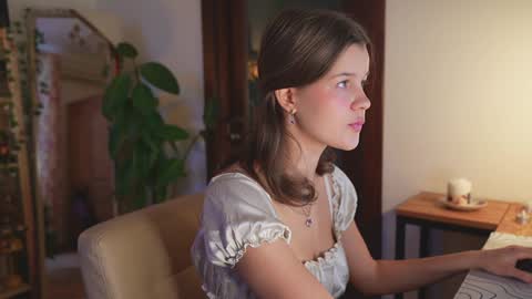  ELI  Guys Im immersed in my studies its time for exams. I hope to be here on Friday online show from January 2025 09:44:02 AM