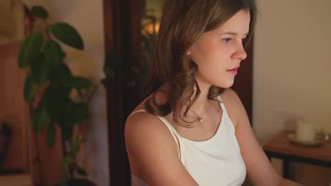  ELI  Guys Im immersed in my studies its time for exams. I hope to be here on Friday online show from January 2025 09:27:01 AM