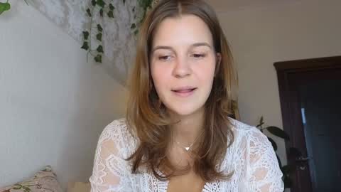  ELI  Guys Im immersed in my studies its time for exams. I hope to be here on Friday online show from October 2025 09:32:02 AM