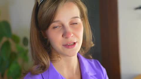  ELI  Guys Im immersed in my studies its time for exams. I hope to be here on Friday online show from October 2025 10:16:02 AM