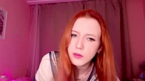 Snapshot of eli_vibe chatting on September 2025 02:00:02 AM Eliza online show from September 2025 02:00:02 AM