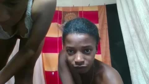 elia011 online show from February 2026 09:52:01 AM