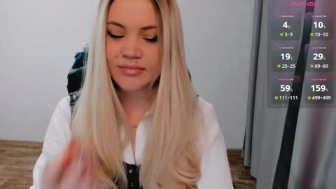 Snapshot of elia_ chatting on December 2024 08:18:01 AM Ella online show from December 2024 08:18:01 AM