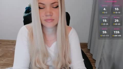 Snapshot of elia_ chatting on December 2024 08:11:02 AM Ella online show from December 2024 08:11:02 AM