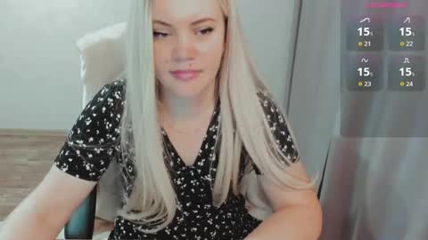 Ella online show from December 2025 06:34:02 AM