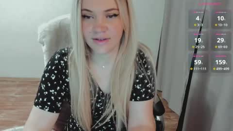 Ella online show from June 2026 05:42:01 AM