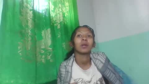 eliah193653 online show from December 2025 05:15:02 AM