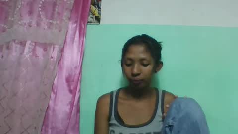 eliah193653 online show from March 2026 06:28:02 AM