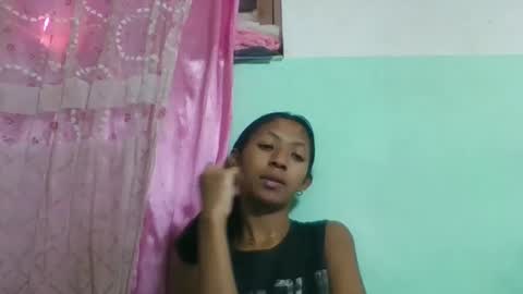 eliah193653 online show from April 2026 07:31:01 AM