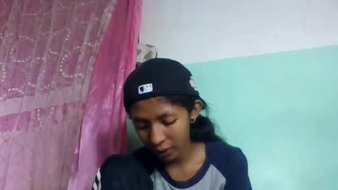 eliah193653 online show from July 2026 07:54:02 AM