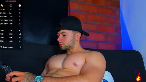 Snapshot of eliam_topson chatting on June 2026 01:54:02 PM eliam_topson online show from June 2026 01:54:02 PM