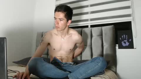 Elian online show from January 2025 12:01:01 AM