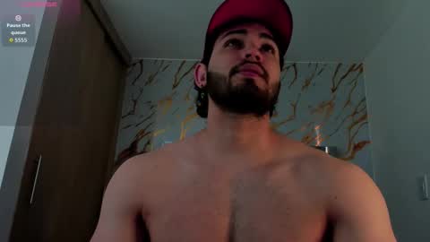 Elian online show from February 2026 04:27:02 PM