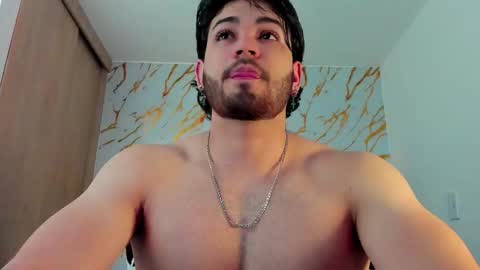 Elian online show from February 2026 12:26:01 PM