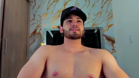 Elian online show from March 2026 11:10:01 PM