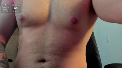 Elian online show from April 2026 02:36:02 PM