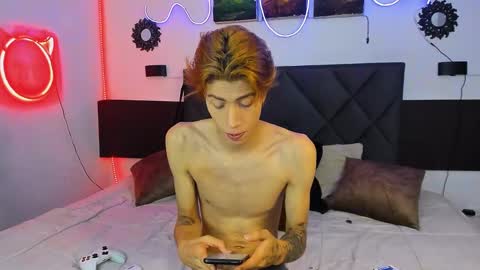 eliann_adam online show from December 2024 12:03:01 PM