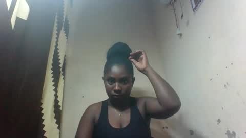 eliannee online show from December 2025 11:26:02 AM