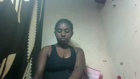 eliannee online show from January 2026 07:06:01 PM
