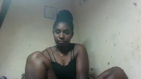 eliannee online show from January 2026 09:20:02 PM