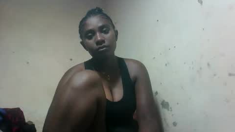 eliannee online show from January 2026 10:19:02 AM