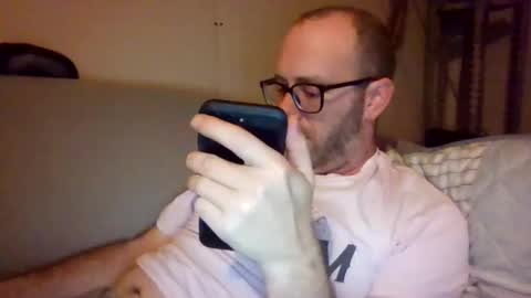 Beni Damour online show from January 2026 10:36:01 PM