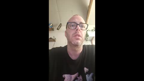 Beni Damour online show from January 2026 04:44:01 PM