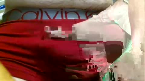 eliasher online show from April 2026 09:09:01 AM