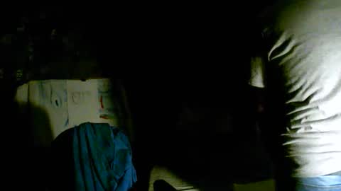 eliasseth online show from April 2026 08:15:01 AM