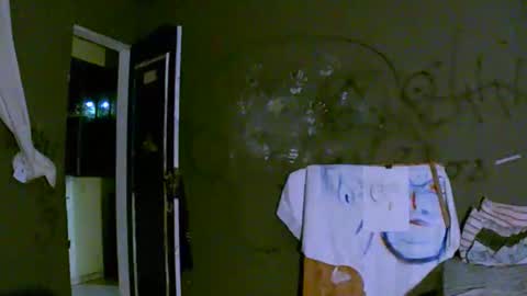 eliasseth online show from April 2026 07:31:01 AM