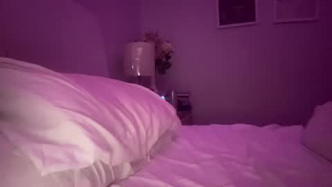 elibabyyy2 online show from March 2026 04:46:01 AM